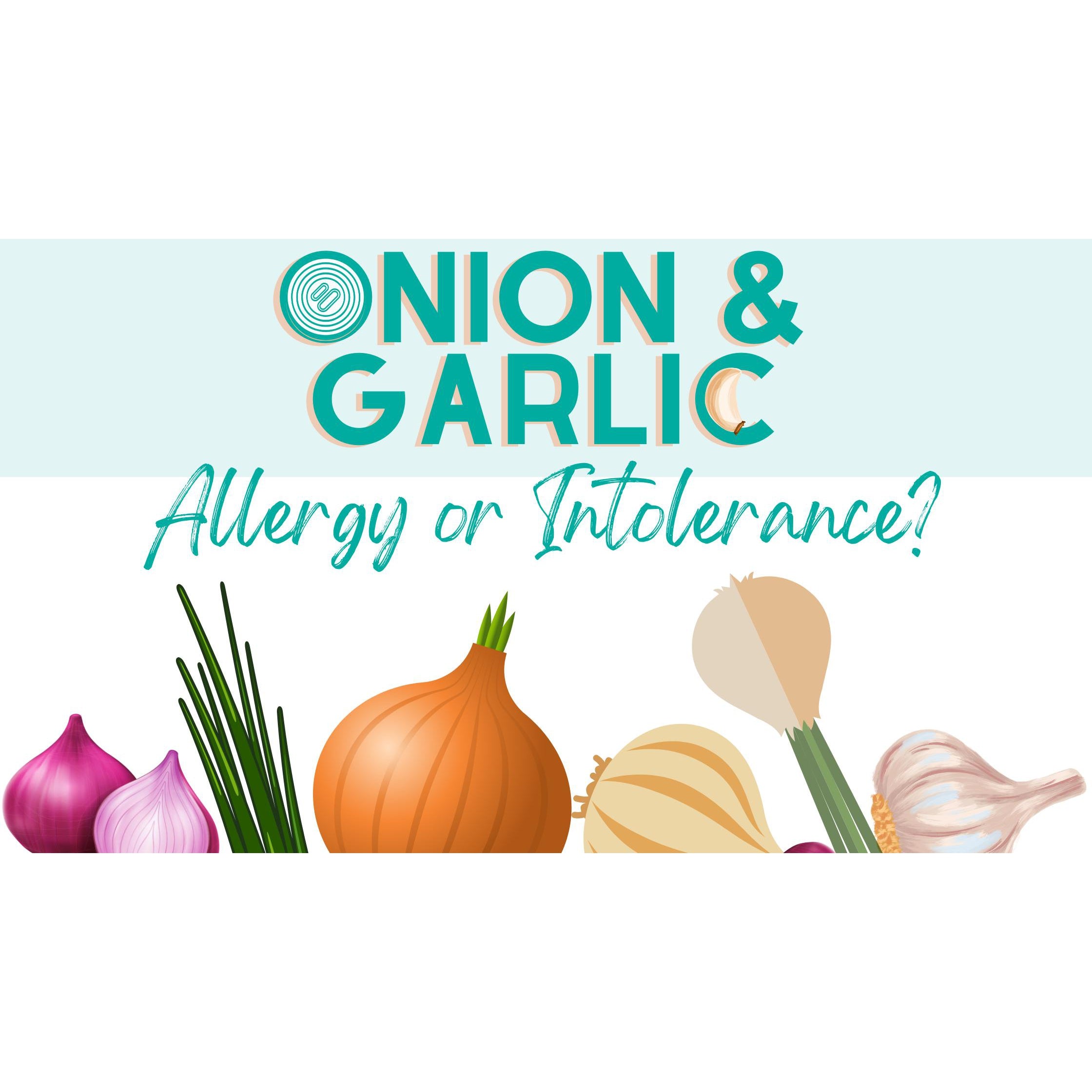 Green Onions vs. Chives vs. Shallots - Evolving Table