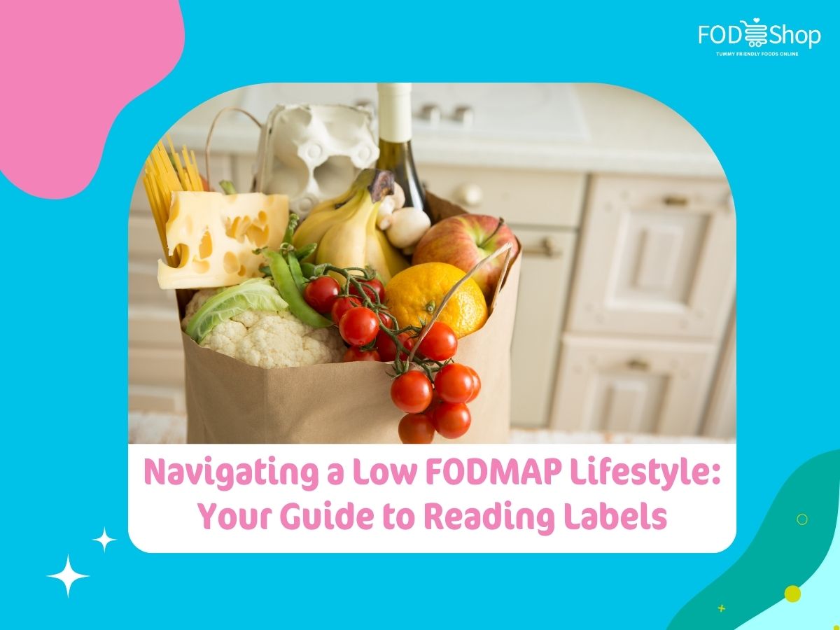 Navigating The Low FODMAP Diet How To Read Food Labels Foods Online navigating-the-low-fodmap-diet-how-to-read-food-labels-foods-online