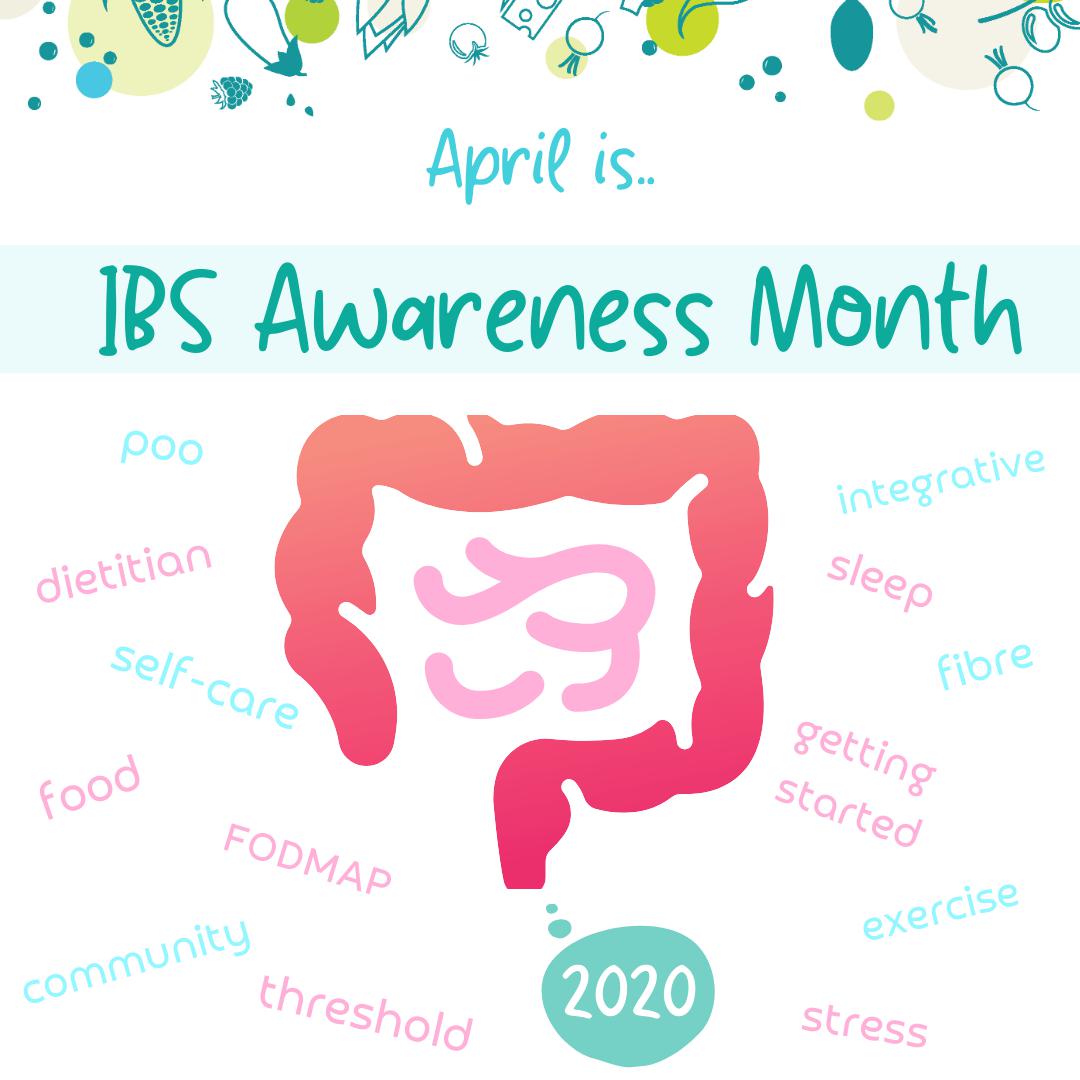 Prevalence and Impact of IBS