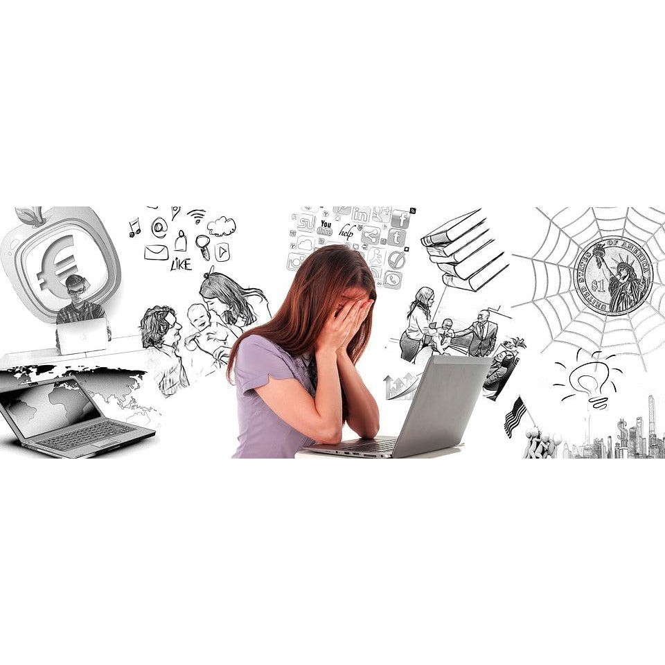 Troubleshooting on the Low FODMAP Diet