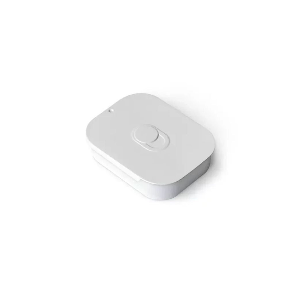 Intoleran Quatrase 10,000 (36 Capsules)