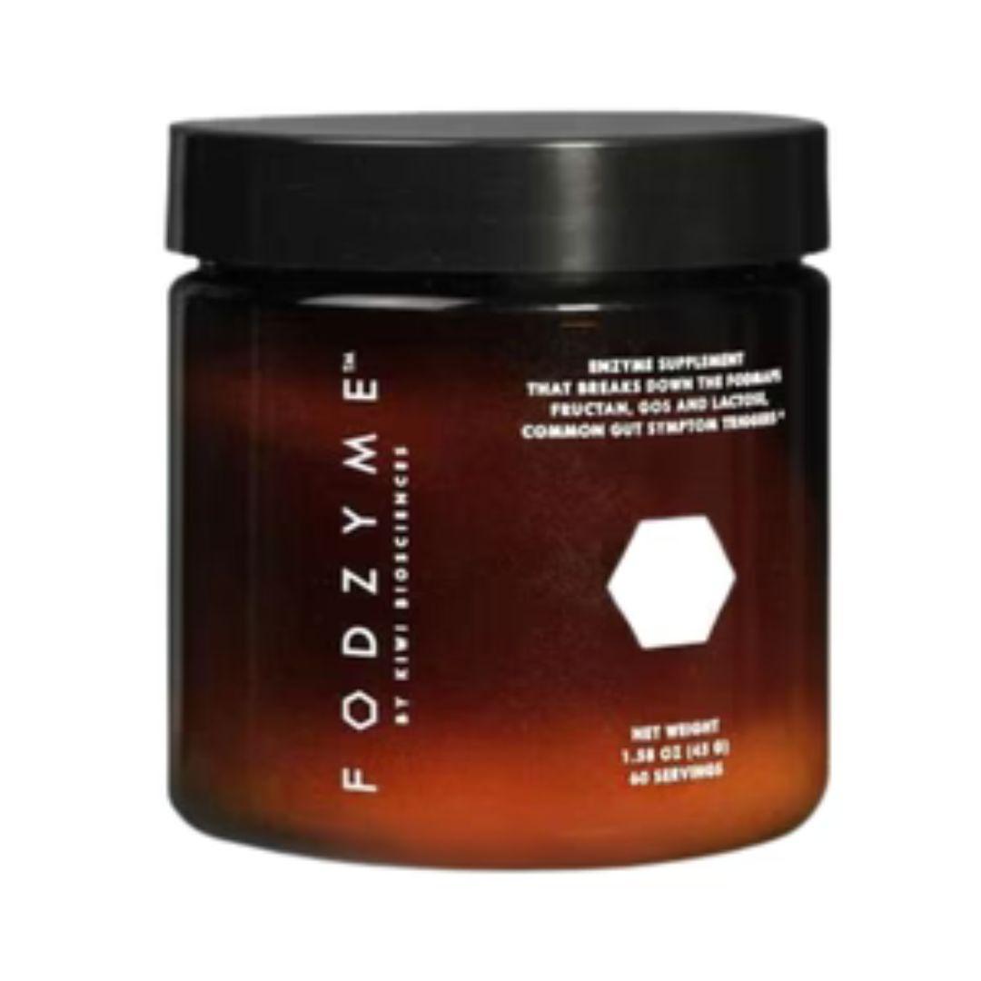 FODZYME® Home & Away Pack