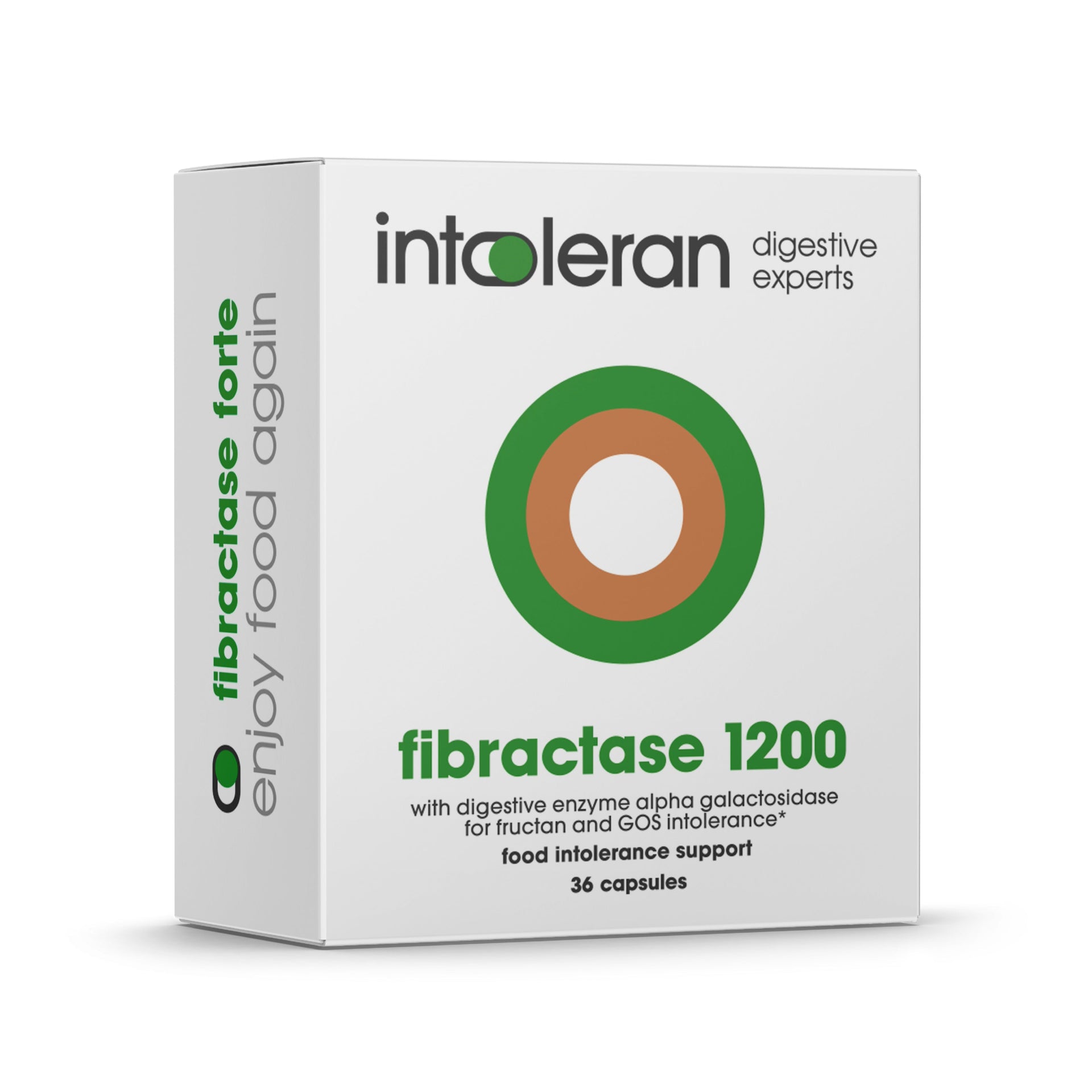 Intoleran – Foods Online Australia | FodShop