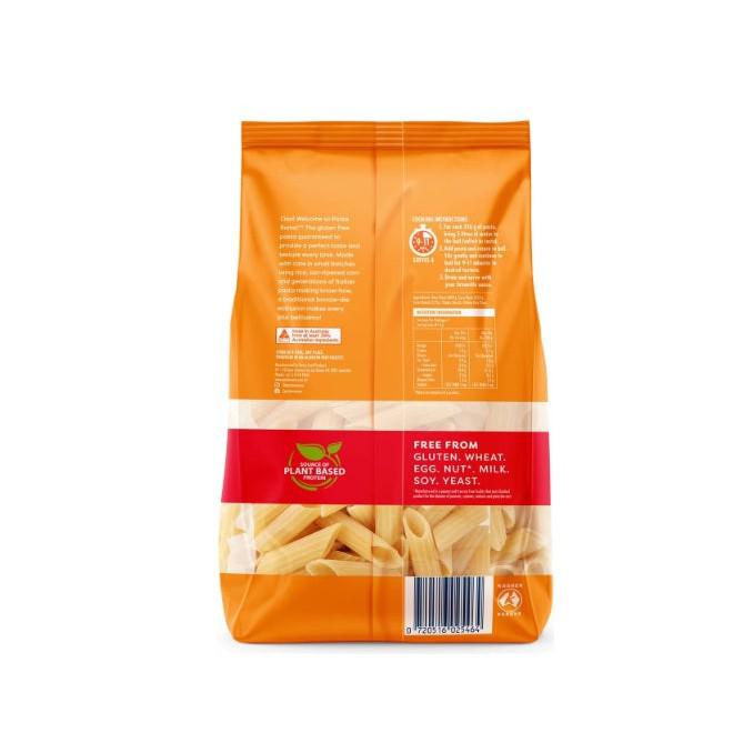 Pasta Roma Penne (350g)