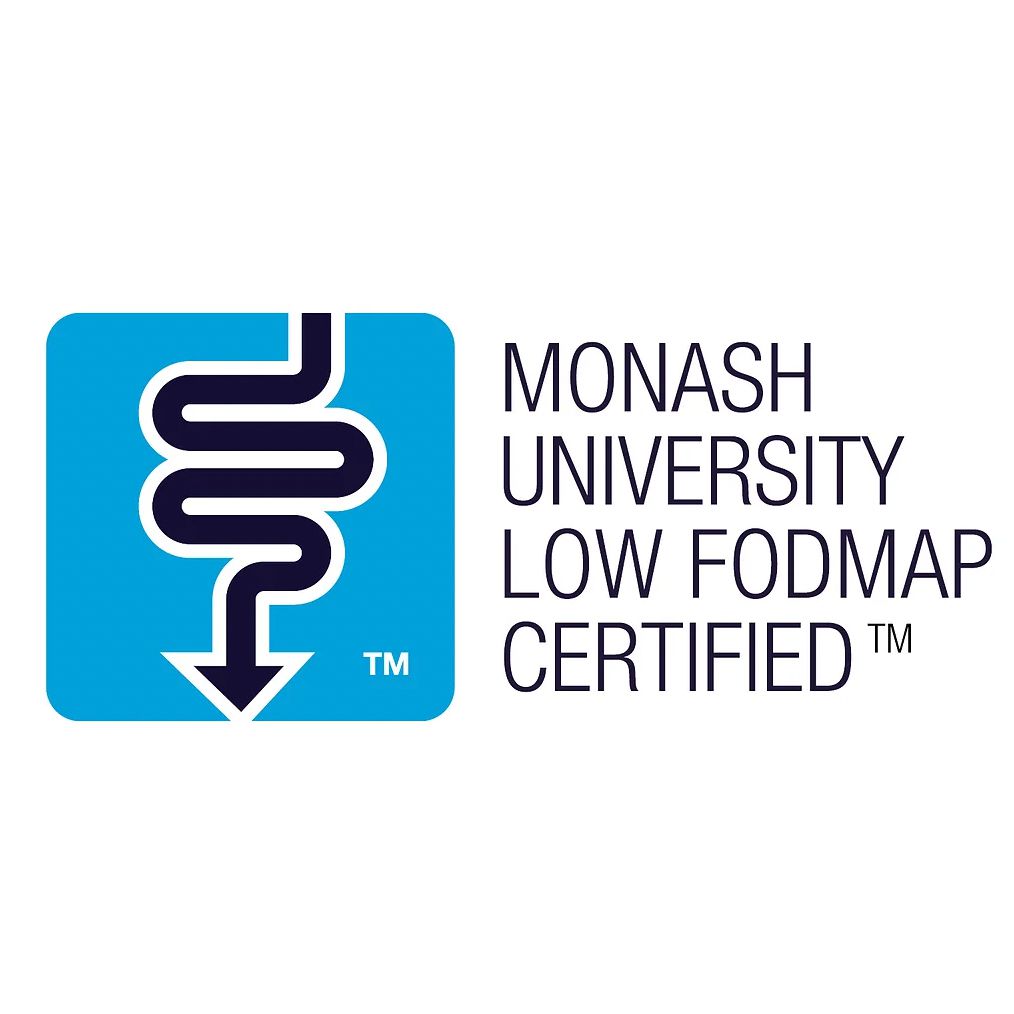 Smoke 'n Sanity Vegetable Base (283.5g)