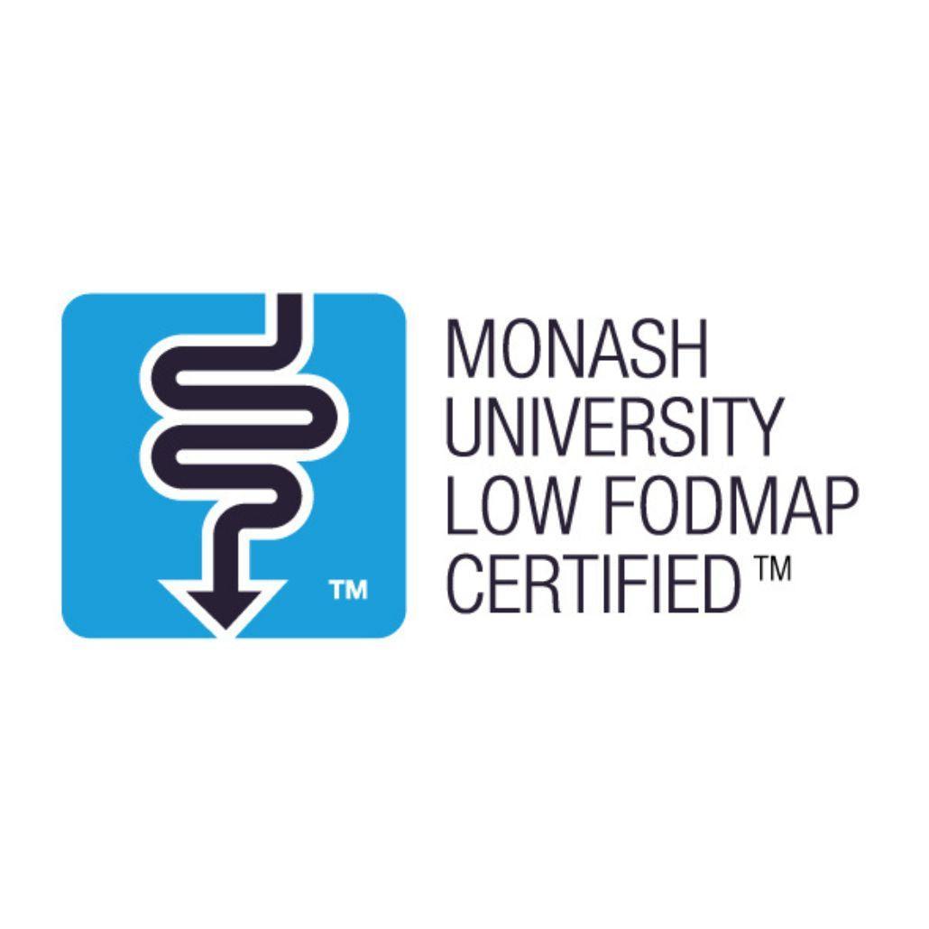 Massel Premium Gravy Powder Supreme Demi-Glace (130g)