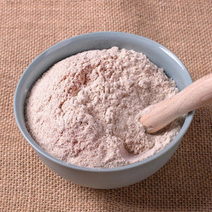 YesYouCan Sorghum Flour (350g)