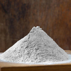 YesYouCan Buckwheat Flour (350g)