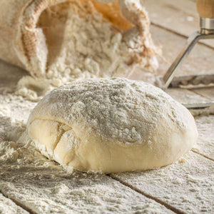 YesYouCan Self- Raising Flour (500g)