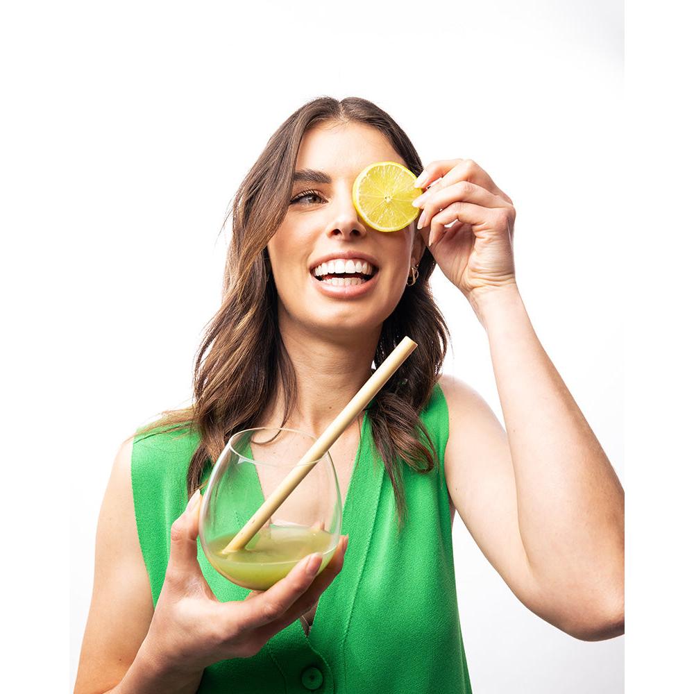 Noisy Guts Superflora Greens+ Daily Gut Health Boost (300g)