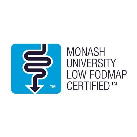 FODZYME® 30-Dose On-The-Go Kit