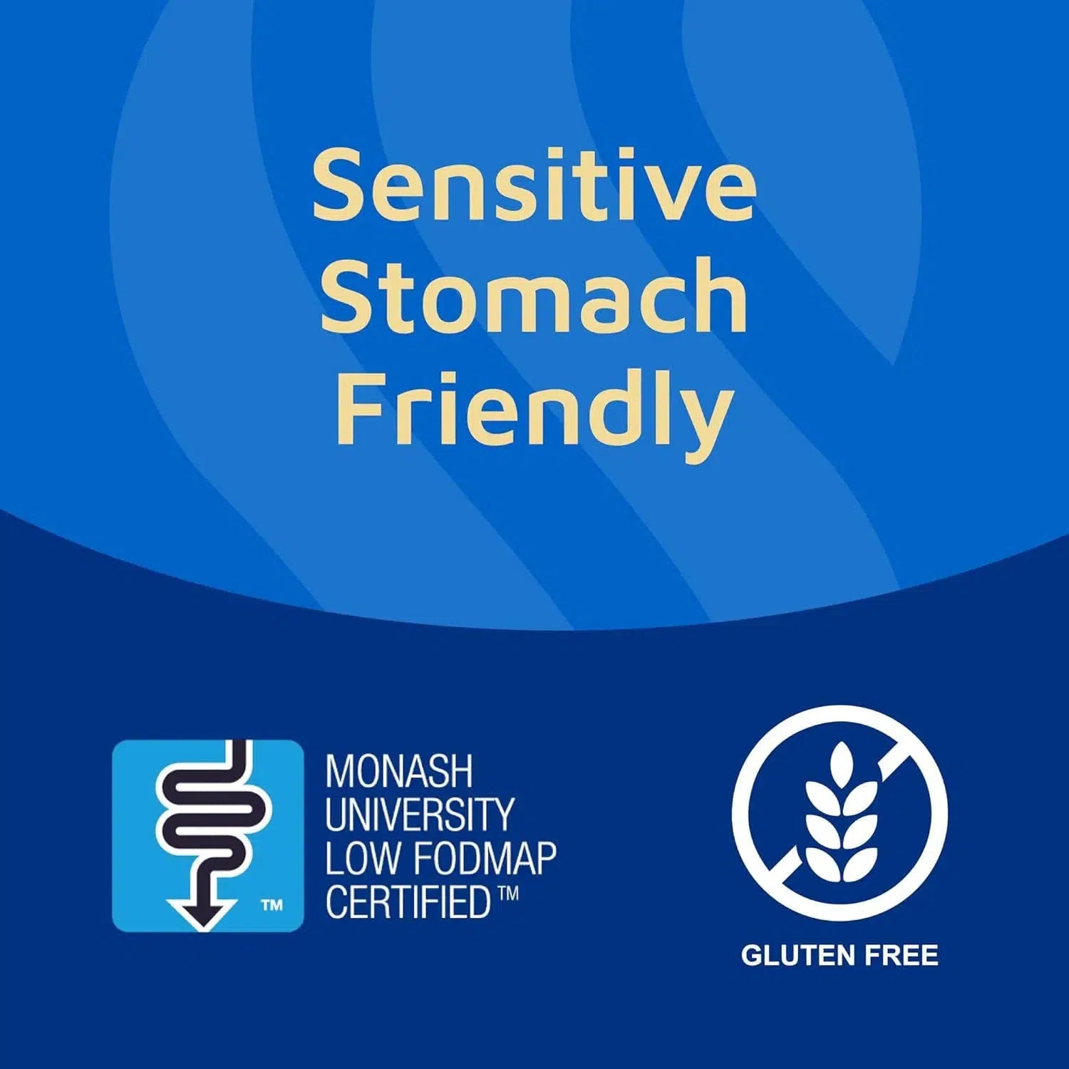 Tomorrow's Nutrition Sunfiber Partially Hydrolysed Guar Gum PHGG Double Pack - 2 Months Supply (420g)