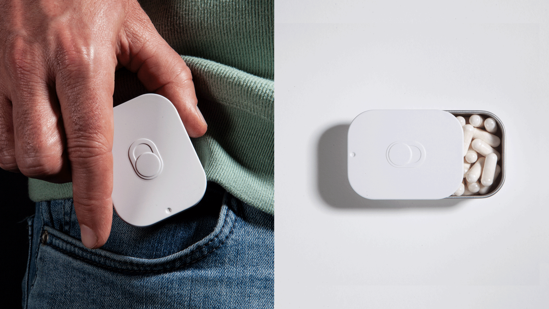 Intoleran Lactase 20,000 (50 Tablets)