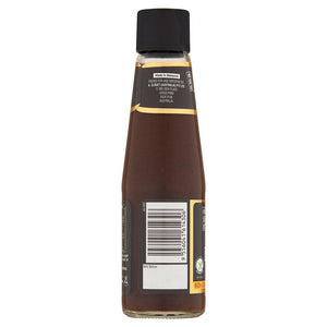 AYAM™ Black Pepper Sauce (210ml)