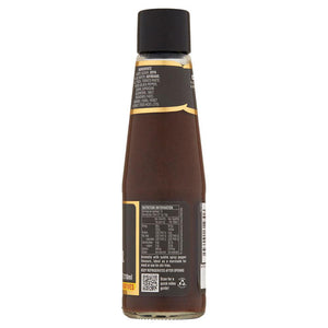 AYAM™ Black Pepper Sauce (210ml)