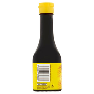 AYAM™ Seasoning Sauce (150ml)