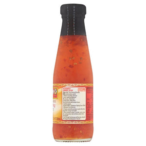 AYAM™ Vietnamese Dipping Sauce (200ml)
