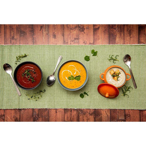 Bay's Kitchen Single Soup Selection (900g)