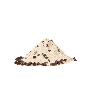 Bob's Red Mill Chocolate Chip Cookie Mix (624g)