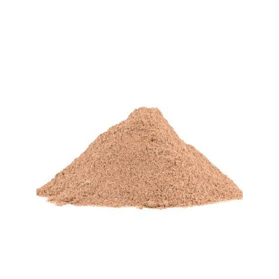 Bob's Red Mill Gluten Free Brownie Mix (595g)-Food-Foods ﻿Online Australia | FodShop