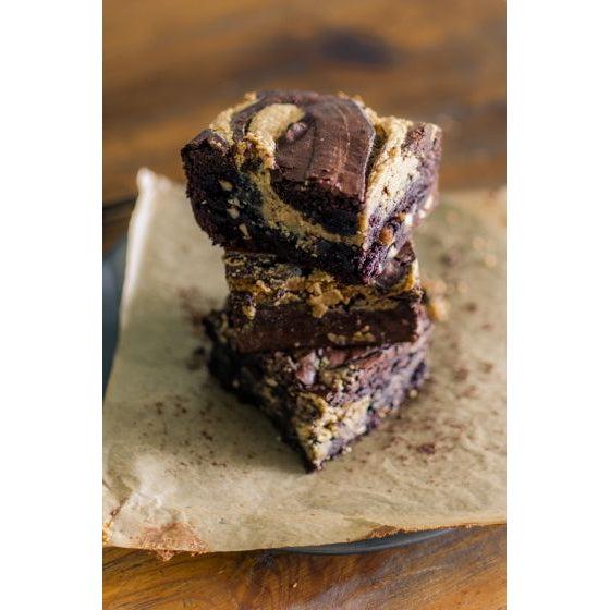 Bob's Red Mill Gluten Free Brownie Mix (595g)-Food-Foods ﻿Online Australia | FodShop