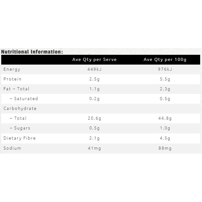 Diego's GoMEX Yellow Corn Tortilla 12pk (276g)-Tortillas & Wraps-Foods ﻿Online Australia | FodShop