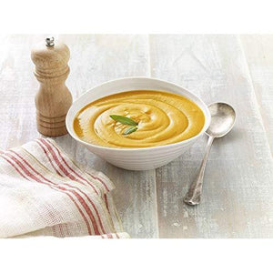 FODMAPPED For You Roasted Pumpkin & Hint of Sage Soup (500g)
