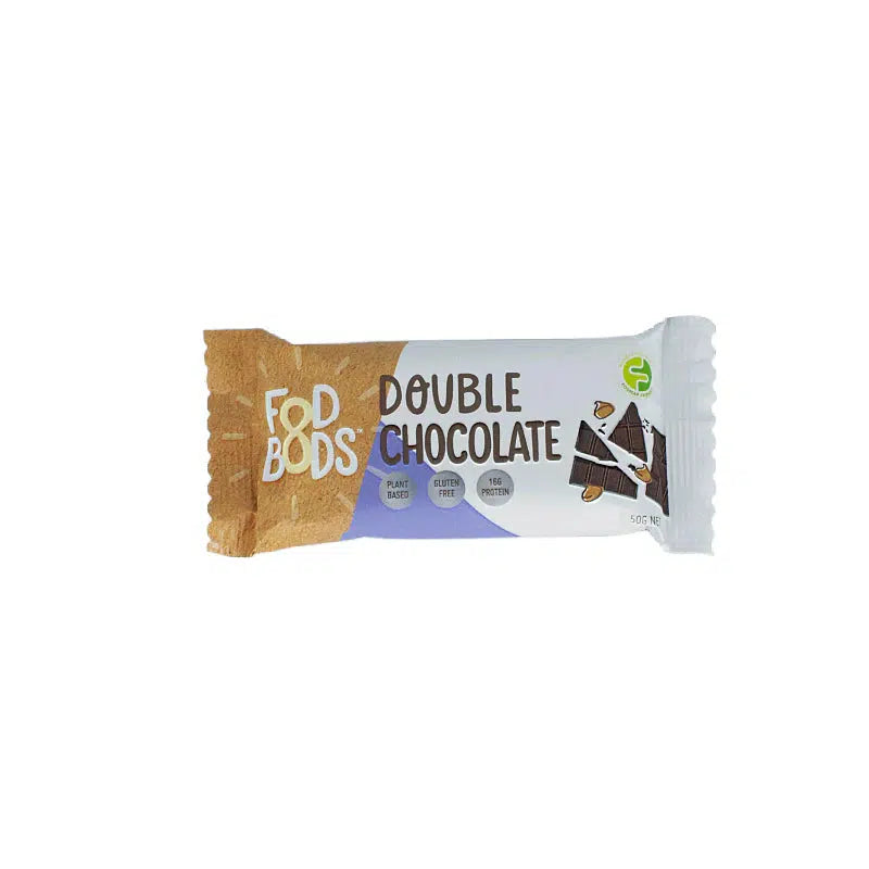 Fodbods 'One of Each' (200g)-Snack Foods-Foods ﻿Online Australia | FodShop