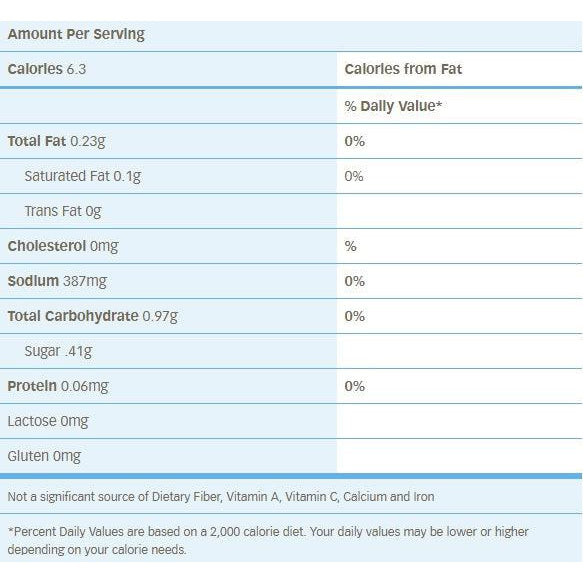 Massel 7's Chicken Style Stock Cubes, No Garlic No Onion (35g)-Soups & Broths-Foods ﻿Online Australia | FodShop