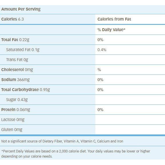Massel 7's Stock Cubes, Beef Style, No Garlic No Onion (35g)-Soups & Broths-Foods ﻿Online Australia | FodShop