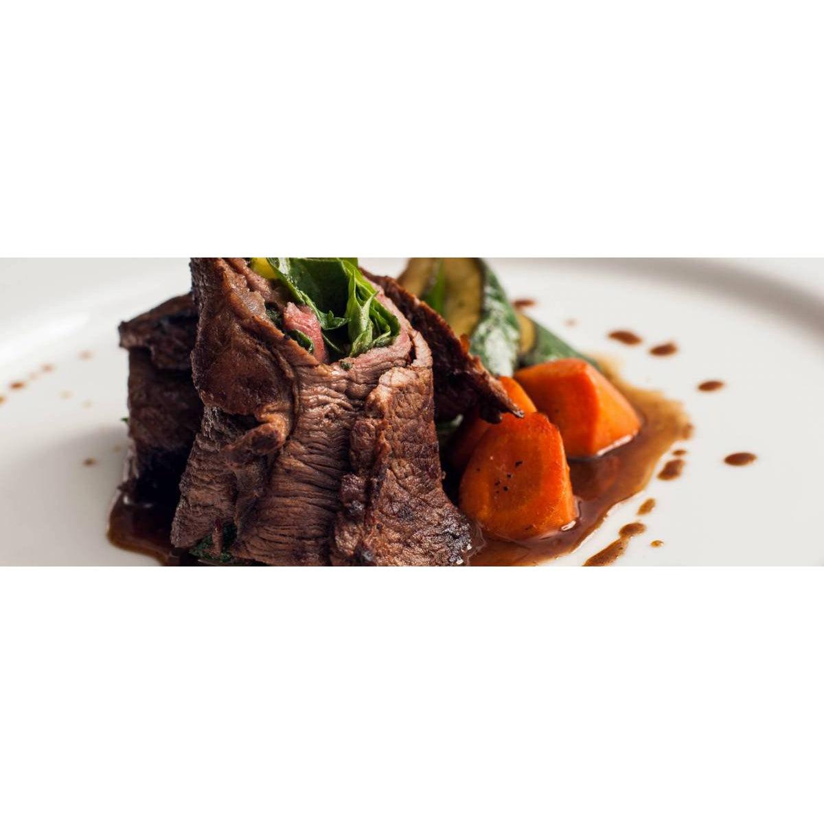 Massel Premium Gravy Powder Chicken Style (130g)-Soups & Broths-Foods ﻿Online Australia | FodShop