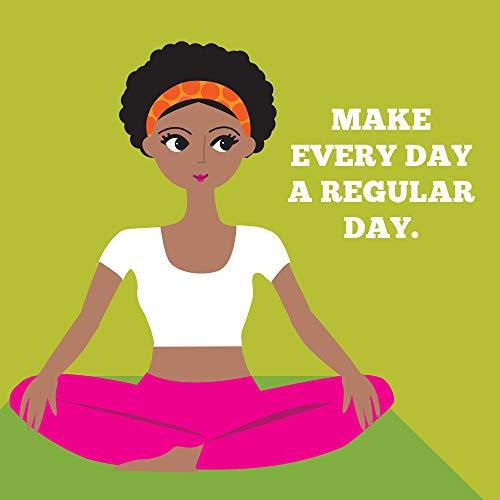 Regular Girl® Original Powder - 30 Day Supply (180g)-Vitamins & Supplements-Foods ﻿Online Australia | FodShop