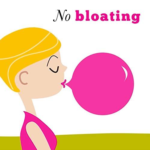 Regular Girl® Original Powder - 30 Day Supply (180g)-Vitamins & Supplements-Foods ﻿Online Australia | FodShop