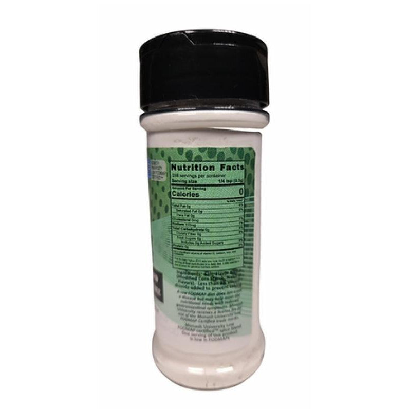 Smoke N' Sanity Essence of Onion Salt (100g)-Seasonings & Spices-Foods ﻿Online Australia | FodShop