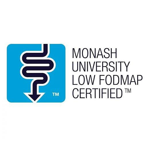 Smoke N' Sanity Lemon Pepper (130g)-Seasonings & Spices-Foods ﻿Online Australia | FodShop