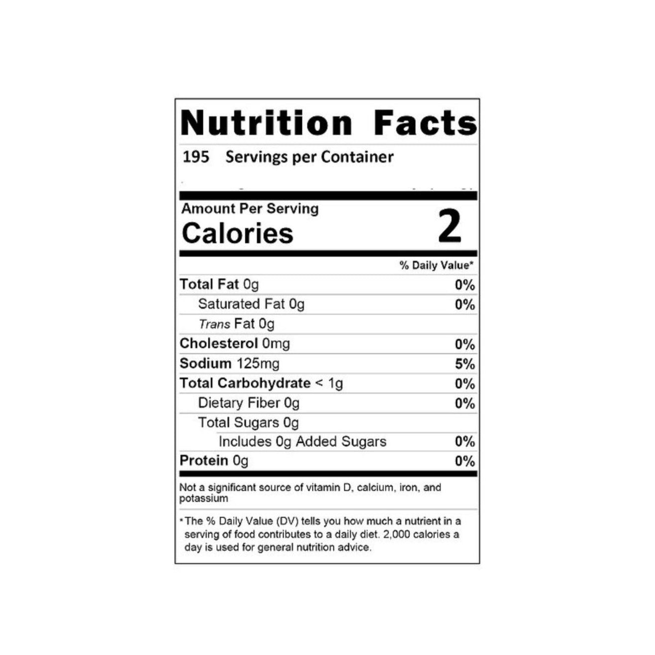 Smoke N' Sanity Supper Club Ranch (156g)-Seasonings & Spices-Foods ﻿Online Australia | FodShop