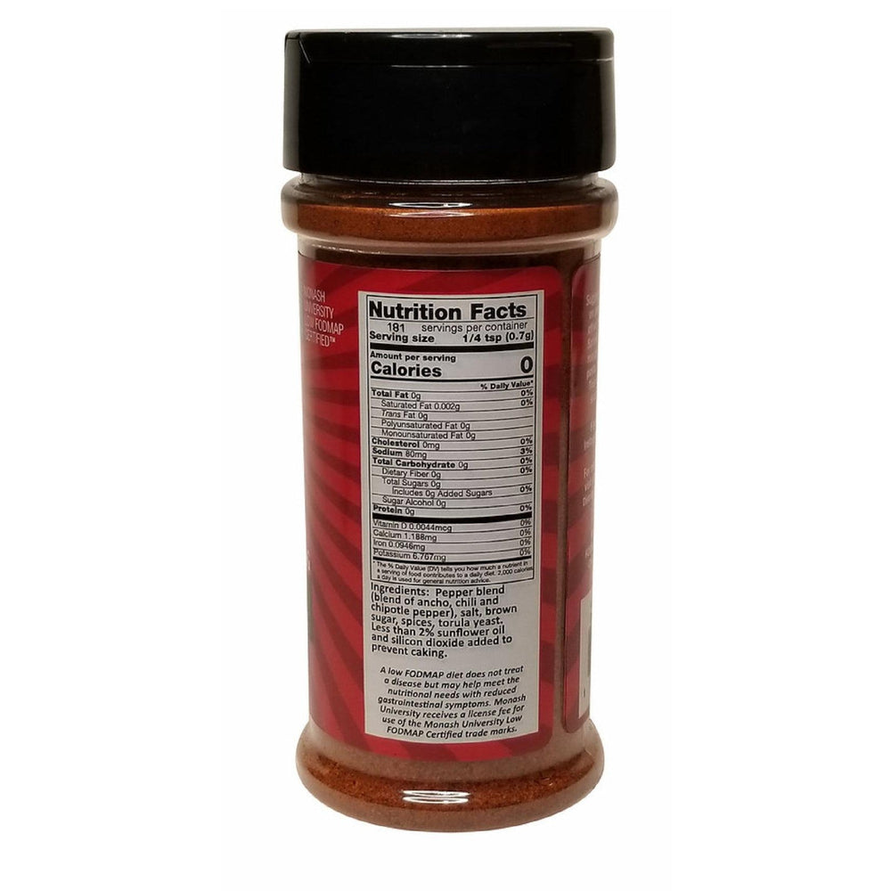 https://fodshopper.com.au/cdn/shop/products/Smoke-N-Sanity-Triple-S-All-Purpose-Seasoning-100g-Seasonings-Spices-Foods-Online-Australia-FodShop-2_1000x1000.jpg?v=1662703927