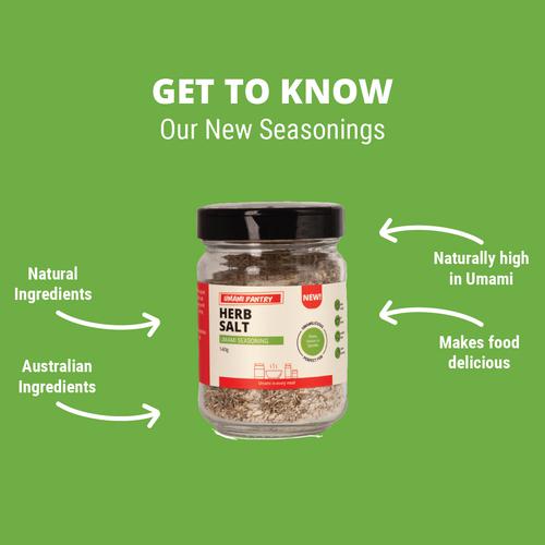 https://fodshopper.com.au/cdn/shop/products/Umami-Pantry-Herb-Salt-Umami-Seasoning-140g-Foods-Online-Australia-FodShop-2_1000x1000.jpg?v=1662702645