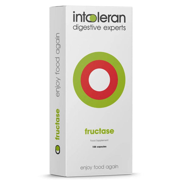 FODMAP Friendly Intoleran Foods Online Australia | FodShop