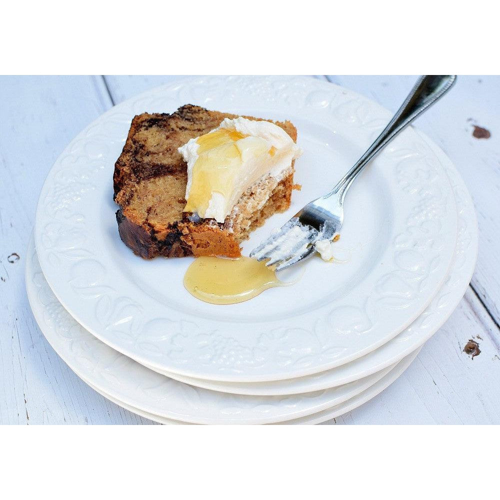 Well & Good Choc Banana Bread Mix (375g)-Food-Foods ﻿Online Australia | FodShop