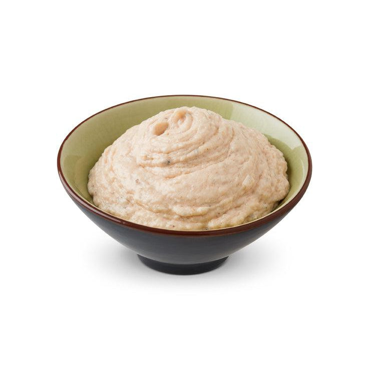 Yumi's Smoked Trout Mousse Dip (200g) REQUIRES REFRIGERATION Foods