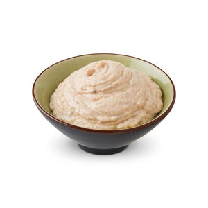 Yumi's Smoked Trout Mousse Dip (200g) - REQUIRES REFRIGERATION
