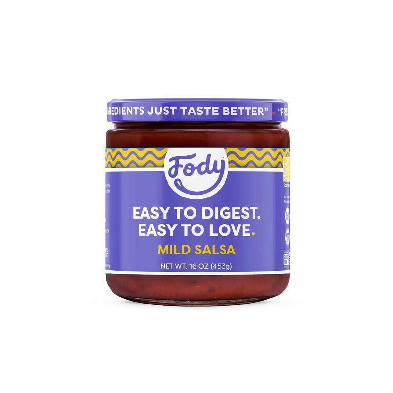 https://fodshopper.com.au/cdn/shop/products/fody-foods-mild-salsa-450g-salsa-foods-online-australia-fodshop_800x800.webp?v=1662696314