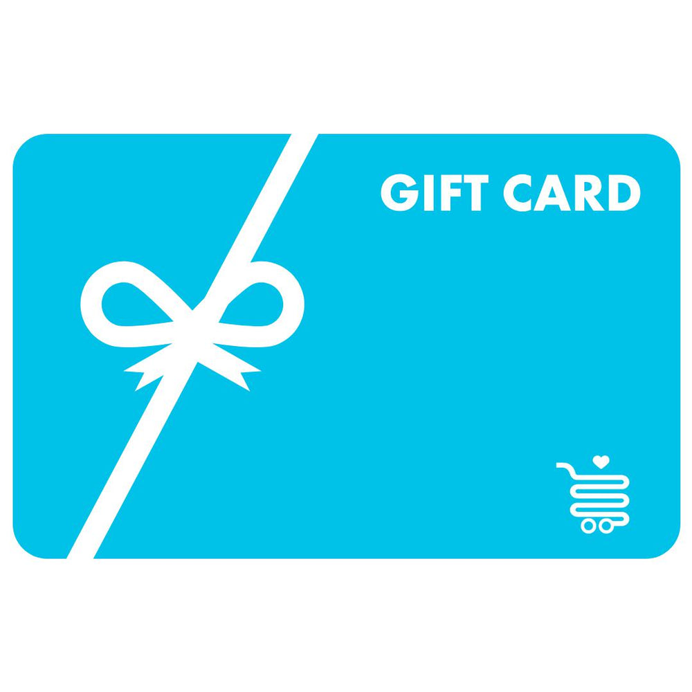 Gift Cards Online - Pickup, eGift Cards & Bulk Gift Cards - Food 4 Less