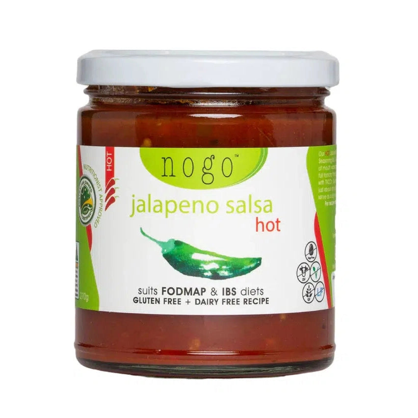 Salsa clearance online shopping