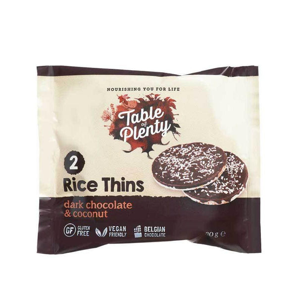 FODMAP Friendly Chips, Puffs & Pretzels Foods Australia