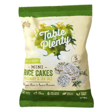Does anyone have any *non-spicy* recipe ideas for frozen rice cakes? :  r/traderjoes