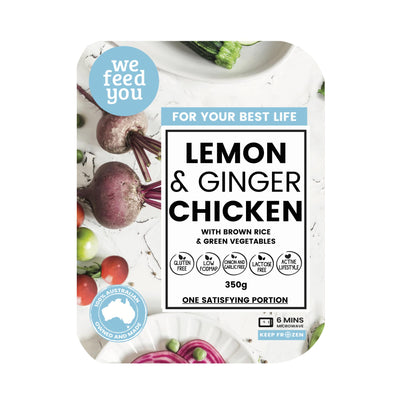 https://fodshopper.com.au/cdn/shop/products/we-feed-you-lemon-ginger-chicken-with-kale-zucchini-brown-rice-frozen-product-delivery-only-prepared-meals-entrees-foods-online-australia-fodshop_400X400.jpg?v=1662695718