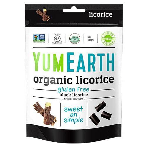 FODMAP Friendly All Grocery Products Foods Australia